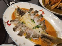 -小炳胜(卓悦中心店)