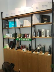 -章光101防脱养发荟