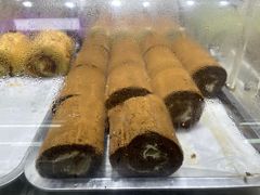 -幸福蛋糕坊(金顶街店)