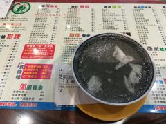 -仁信双皮奶(庙前直街店)