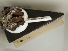-FASHION BAKERY法森贝克(新德路店)