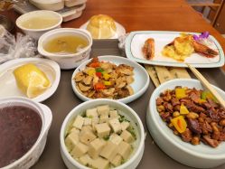 点击看大图 -徐州和平妇产医院-月子中心