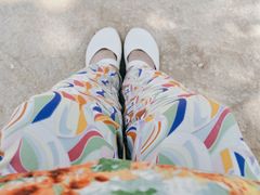 -奥林匹亚宙斯神庙