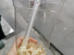 -好吃狗凉糕总店