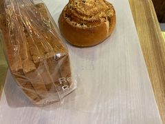 -原麦山丘(西红门荟聚店)