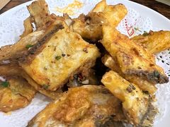 -凯盈阁·顺德私房菜·桑拿鸡