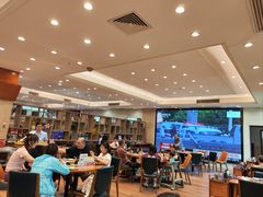 -国家五钻酒家·西樵旺阁渔村(西樵店)