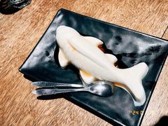 -小吊梨汤·北京菜·烤鸭(四元桥店)