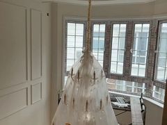 -红星美凯龙(上海沪南店)