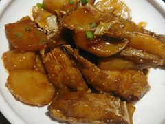 -宝翠花园餐厅(沙湖店)