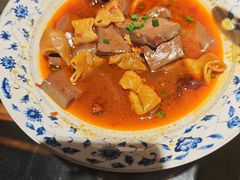 -苏浙徽·农家大院(开发区星湖101店)
