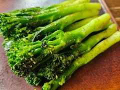 -梧桐舍那(梧桐山店)