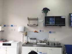 -派恩宜灰指甲·甲沟炎·鸡眼康护