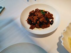 -苏浙汇(肇嘉浜路总店)