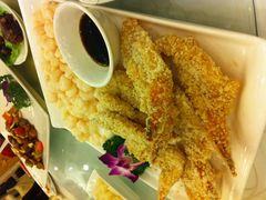 2-上海浦江饭店