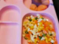 -凤凰湘语·湘粤鲜融(浦东旗舰店)