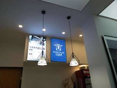 -弓舍射箭俱乐部(高新总店)
