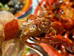 -麻辣范儿(良乡机场店)