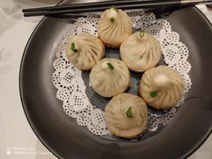 -松鹤楼·非遗·苏帮菜(融科店)