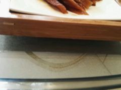 -旺顺阁鱼头泡饼(小红门店)