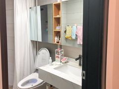 -正聚装饰·老房翻新装修设计体验馆(普陀店)