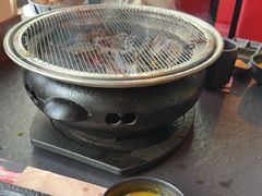 -黑牛の店·黑金店(沈阳万象城店)