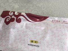 -陈生记黑鱼馆·20年活鱼现杀(宁波鼓楼店)