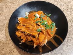 -金谷园饺子馆(北邮总店)