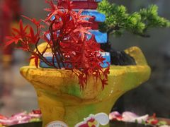 -於氏虾神(盱眙总店)