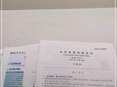 -丽水市图书馆