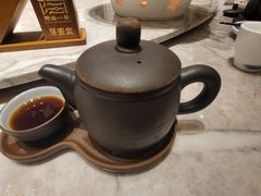 -陶缘一号·四季缘·老字号顺德菜·户外婚礼家宴(西滘店)