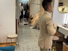 -海马体大师店(广州天汇广场IGC大师店)