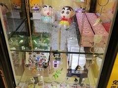 -谜盒子奇幻密室(南屏店)