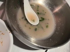 -云尊府云南菜·蒸汽石锅鱼(学清路店)