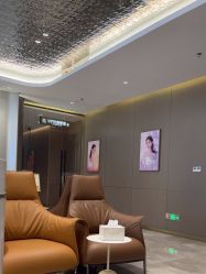 -深圳米兰柏羽医疗美容医院