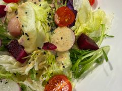 -津菜宋记老房子(鼓楼店)