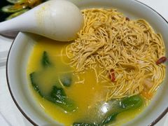 -玉华台饭庄·淮扬菜·烤鸭(望京店)