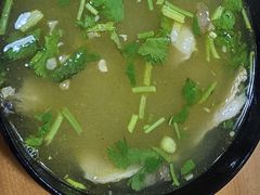-笼铭坊(北蔡店)