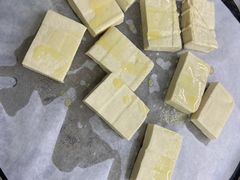 -贵州小豆腐(杨家坪总店)