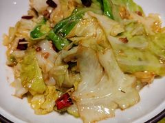 -辛香汇(飞洲店)