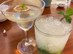 -赛瑞喜来登大酒店-盛宴自助餐厅