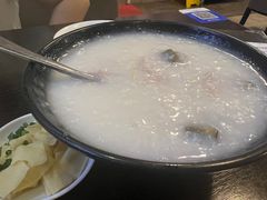 -添运来(茶园奥园广场店)