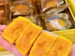 -Caten佳田(港惠店)