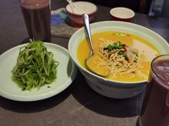 -江南里·新浙菜(苏州大悦城店)