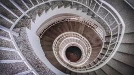 -莫内艺术岛海景咖啡