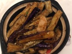 -西酒时光(恒福店)