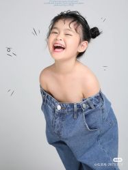 -欧诺家印记儿童摄影旗舰店