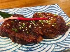 -尺山寸水日料(马桥满天星店)