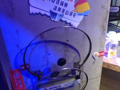 -山河屯铁锅炖(哈西站店)