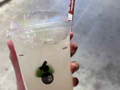 -大碗先生(万家丽店)